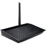 Маршрутизатор Wi-Fi Asus DSL-N10 B1