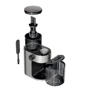 Кавомолка Braun KG 7070 GRI: Потужність, Вт 110