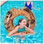 Круг Bestway 36164 печенье 107см: Производитель Bestway