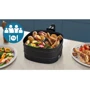 Разграничитель корзины для мультипечи Philips HD9916/00