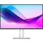 Монитор Lenovo L24i-4A (67BCKAC6UA)