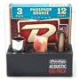 Набір DUNLOP GA24 Acoustic Gig Pack