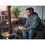 Наушники Sennheiser EPOS H3 Onyx Black фото 14
