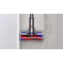 Пылесос Dyson Micro 1.5kg: Тип пылесоса ручной (вертикальный)