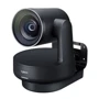 Logitech Rally Camera (960-001227): Интерфейс подключения USB 3.0/USB 2.0