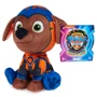 М'яка іграшка Paw Patrol Щенячий патруль у кіно 2 Цуценя Зуму 15 см (SM84240/9871) фото 3