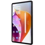 Планшет Oscal Tab Elite 1 8/256Gb LTE Grey (UA): Процессор MediaTek Helio G99