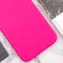 Чехол для телефонов Lakshmi Premium Case Silicone Cover Full Camera Barbie Pink for Samsung A065 Galaxy A06: Тип накладка на заднюю часть