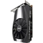 Видеокарта ASUS GeForce GTX 1660 Ti Phoenix OC 6GB (PH-GTX1660TI-O6G): Назначение Обычные