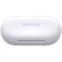 Наушники OnePlus Buds Z E502A White: Тип конструкции вакуумные