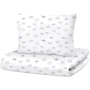 Комплект детского постельного белья Cosas Crown Dots (4822052021286)