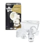 Молокоотсос Tommee Tippee (30039)