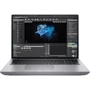 Ноутбук HP ZBook Fury 16 G10 (62W47EA)