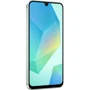 Смартфон Samsung Galaxy A16 8/256GB Light Green A165F (UA UCRF): Оперативная память 8 ГБ