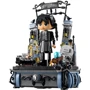 Конструктор LEGO Wednesday Фігурка Венздей Аддамс (76780): Серія Wednesday