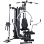 Фитнес станция Finnlo Autark 6000 (3940)