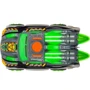 Ігрова автомодель Road Rippers Mean Green світлові та звукові ефекти (20441)