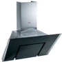 Витяжка Gorenje DVG 8545 AXS