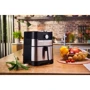 Фритюрниця Tefal EY501D15 Easy Fry & Grill XL Classic+ фото 19