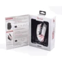 Мишка A4Tech W95 Max Bloody (Naraka): Довжина кабелю 1,8 м