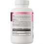 OstroVit MSM 90 tabs / 45 servings: Форма випуску таблетки