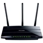 Маршрутизатор Wi-Fi TP-Link TD-W8980: Тип маршрутизатора Wi-Fi роутер