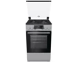 Плита комбінована Gorenje K5341SF