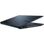 Ноутбук ASUS Vivobook Pro 15 OLED (S3500PA-L1058T) RB: Обсяг накопичувача 512 ГБ (SSD)
