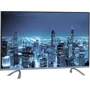 Телевизор Artel UA43H3502: Коммуникации DLNA, WiFi, Bluetooth