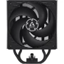 Кулер Arctic Freezer 36 Black (ACFRE00123A): Уровень шума, dB 29.6