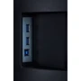 Монитор iiyama XB3288UHSU-B1: Стандарт VESA 100x100