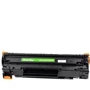 Картридж ColorWay для HP LJ P1005 (CB435AF/CB436A/CE285A)Can.712/725 DUAL PACK (CW-H435/436FM): Производитель ColorWay