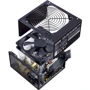 Блок живлення CoolerMaster 600W MWE White V2 (MPE-6001-ACABW-EU): ККД,% 85