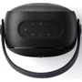 Акустика Anker SoundСore Rave Neo (A3395G11): Звуковая система 1.0