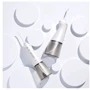 Зубна щітка Xiaomi Dr.Bei YMYM Portable Dental Flusher (2 насадки) (YMYM-YF3) фото 5