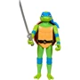Игровая фигурка TMNT Черепашки-Ниндзя Movie III XL Леонардо (83221)