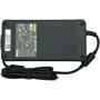 Зарядное устройство Dell 210W 19.5V 10.83A 7.4x5.0mm PA-7E OEM (81195): Напряжение 19.5V