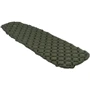 Коврик надувной Highlander Nap-Pak Inflatable Sleeping Mat PrimaLoft 5 cm Olive (AIR072-OG) (930481)