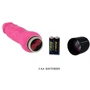 Вибромассажер SEX pink vibe, BW-006081R