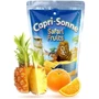 Сок Capri-Sun Safari Fruits, 200 мл (WT4158): Объем, л 0.2