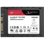 Seagate IronWolf 125 1 TB (ZA1000NM1A002): Тип накопителя внутренний