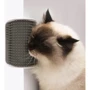 Игрушка для кота Catit Self Groomer 2.0 (22517431528) фото 2