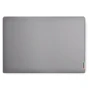 Ноутбук Lenovo IdeaPad 3-17 (82RL0042PB_16_1TB): Объем накопителя 1 ТБ SSD