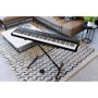 Цифровое пианино KORG Liano L1 BLACK (233800): Тип Сценические