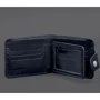 Портмоне BlankNote 9.1 синее (BN-PM-9-1-navy-blue): Страна производитель Украина