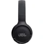 Навушники JBL Tune 520BT Black (JBLT520BTBLKEU) UA