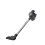 Пылесос Hoover FD22G 011: Максимальная мощность 22 Вт