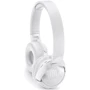 Навушники JBL T600BT White (JBLT600BTNCWHT): Опір навушників (Ом) 32