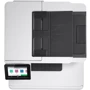 МФУ HP Color LaserJet Pro M479fdn (W1A79A) UA: Класс устройства офисный