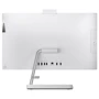 Моноблок Lenovo IdeaCentre AiO 3 24ITL6 (F0G000BLUA) UA: Экран MultiTouch отсутствует